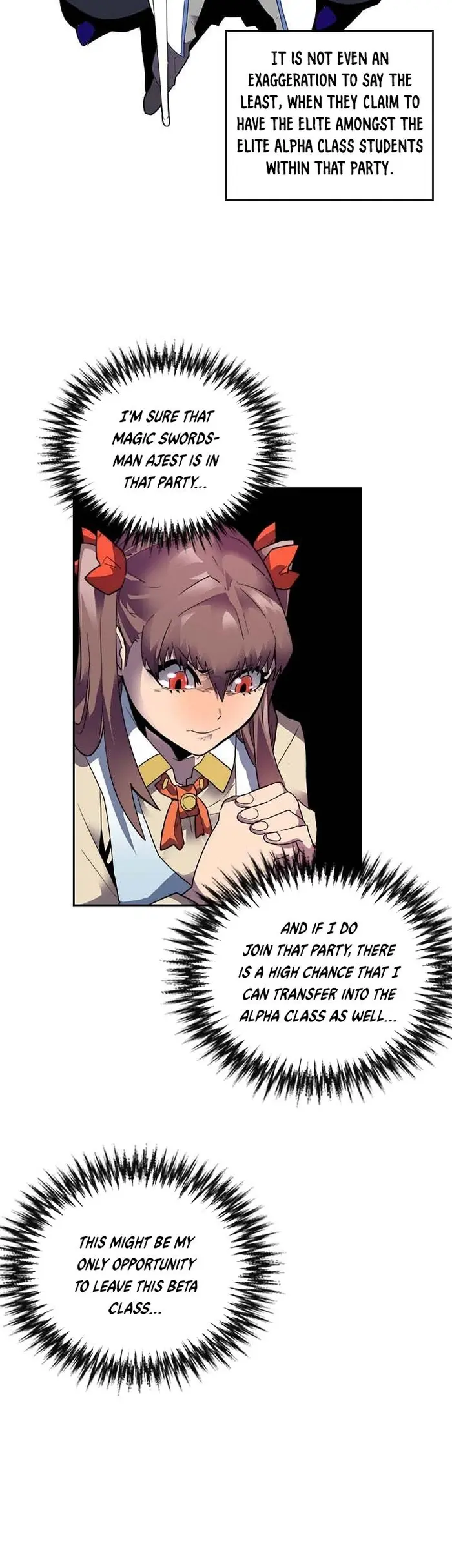 A Returner’s Magic Should Be Special Chapter 9 image 25_optimized